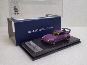 diecastotaku69 | eBay Stores