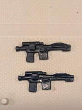 Imperial Blaster - Blue/Black for sale