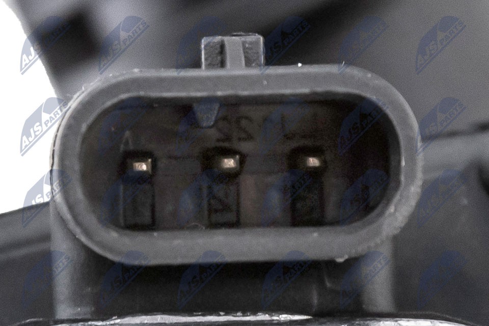 NTY CPZ-BM-018 Additional Water Pump for BMW - Image 11