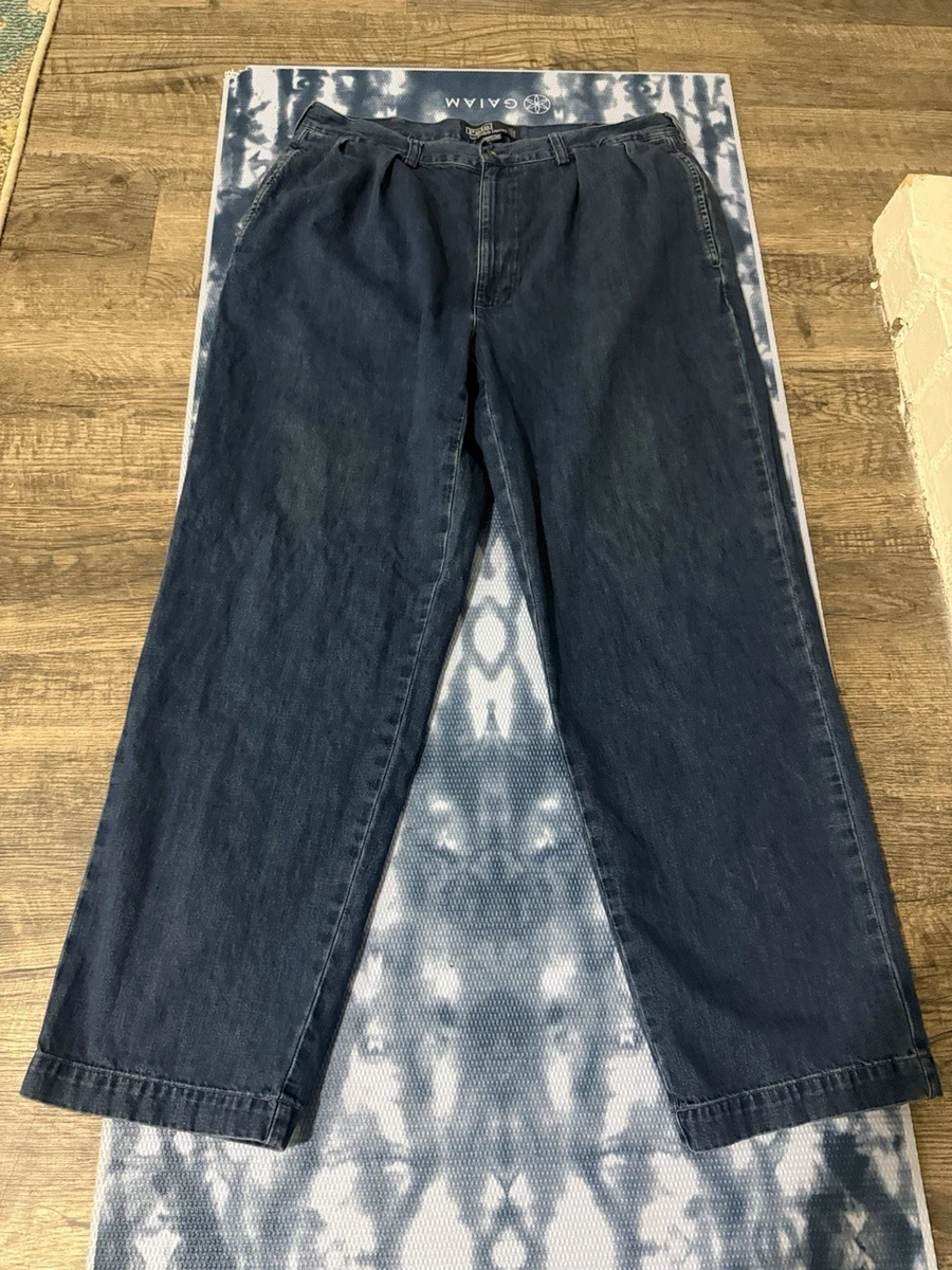 Polo Ralph Lauren Andrew 32 Inseam Pants for Men in for sale | eBay