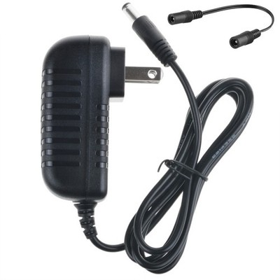 Adapter for Dremel 2050-15 F0132050AC Stylo+ Craft Tool 2610Z09738
