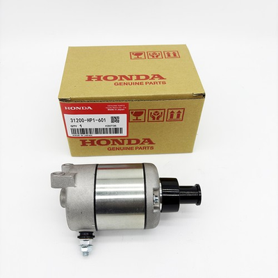 #ad #ad New OEM Starter Motor Assembly for Honda TRX450ER 31200 HP1 601 ATV US STOCK $89.99