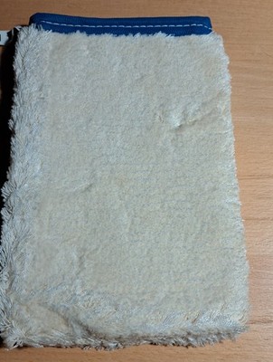 Ha Ra Natura Handschuh für alle glatten Flächen neu