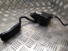 FORD GALAXY WGR Gaspedal YM219F836AA 7M3721603B 1.90 Diesel 85kw 2002 11746897 FORD GALAXY WGR Gaspedal YM219F836AA 7M3721603B 1.90 Diesel 85kw 2002 11746897