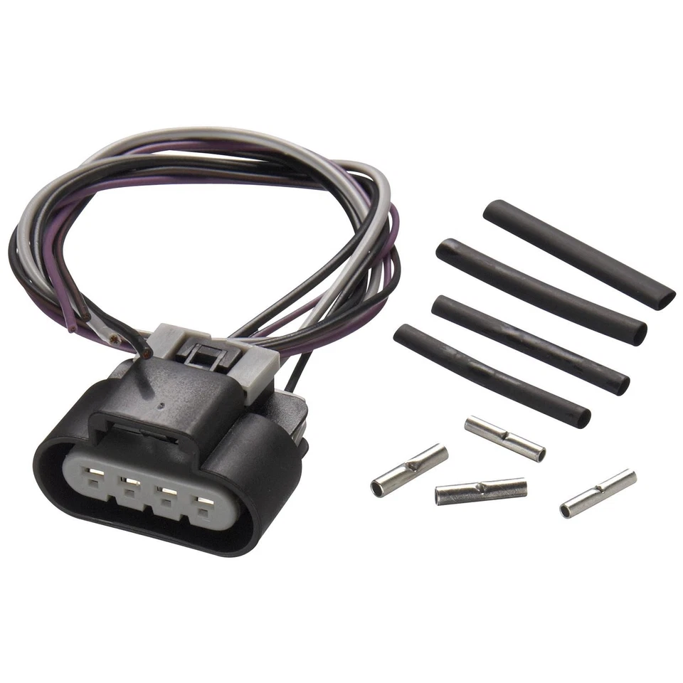 Módulo de bomba de combustible Spectra Premium SP6153M para Chevrolet GMC C3500 K3500 C3500HD Foto 3 de 4