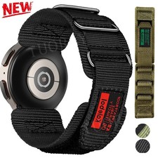 For Oneplus Watch Lite Watch 3 46mm 2r 2 Sports Nylon Band Strap Bracelet 22mm