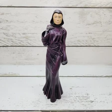 Diamond Select Marvel Select Lady Death 2012 6.5" Non Adjustable Figure Loose