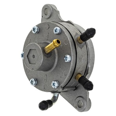 NICHE Fuel Pump for Arctic Cat ZR 440 580 500 600 Bearcat Wide
