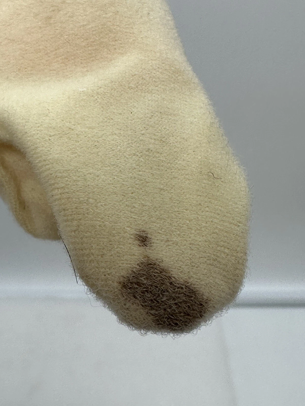Picture 18 of 24