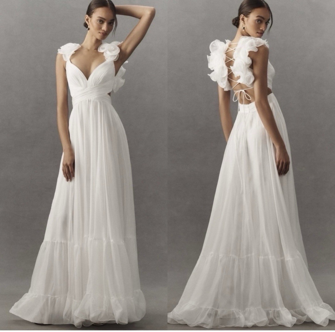 mac duggal wedding dresses Prom 12312M Q Look Bridal Worcester MA, Prom Dresses, Dress, Mother of Bride Dress, Sherri Hill Prom Dress,Jovani Prom Dress It measures approximately 61 from the top of the shoulder to the bottom hem and features a reinforced hem lining to support the flared silhouette Mac Duggal Wedding Shop |