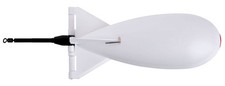 Spomb Midi X Spomb white