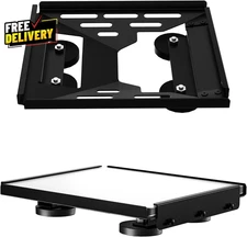 Professional for Starlink Mini Mount Magnetic Mount Kit Universal Quick-Rel.....