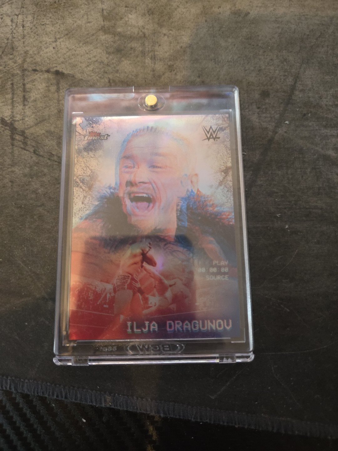 Ebay Item For Sale