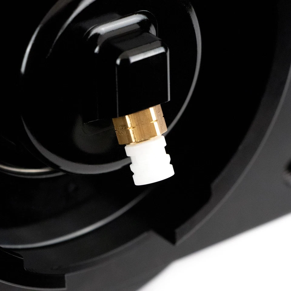 For Mercedes-Benz CLS63 AMG S 14-18 Arnott AS-3899 Front Driver Side Air Strut Foto 4 de 4