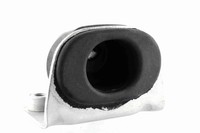 Halter Abgasanlage Vaico V10-9621 FüR Touareg 7L7 Audi 7P5 Q7 7LA 7L6 7P6 Vw Tdi