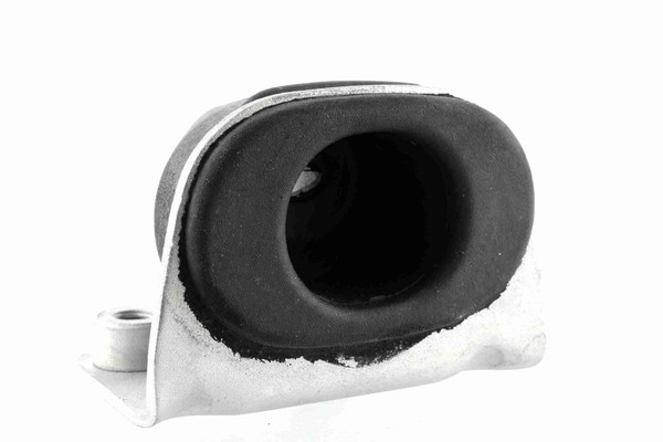 Halter Abgasanlage Vaico V10-9621 FüR Touareg 7L7 Audi 7P5 Q7 7LA 7L6 7P6 Vw Tdi-image