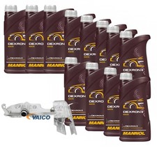 Filtre à huile Honda PRELUDE