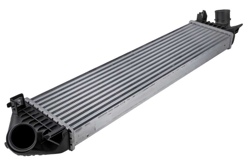 Fits NTY CNG-FR-027 INTERCOOLER   ⭐UK Stock⭐ - Image 6