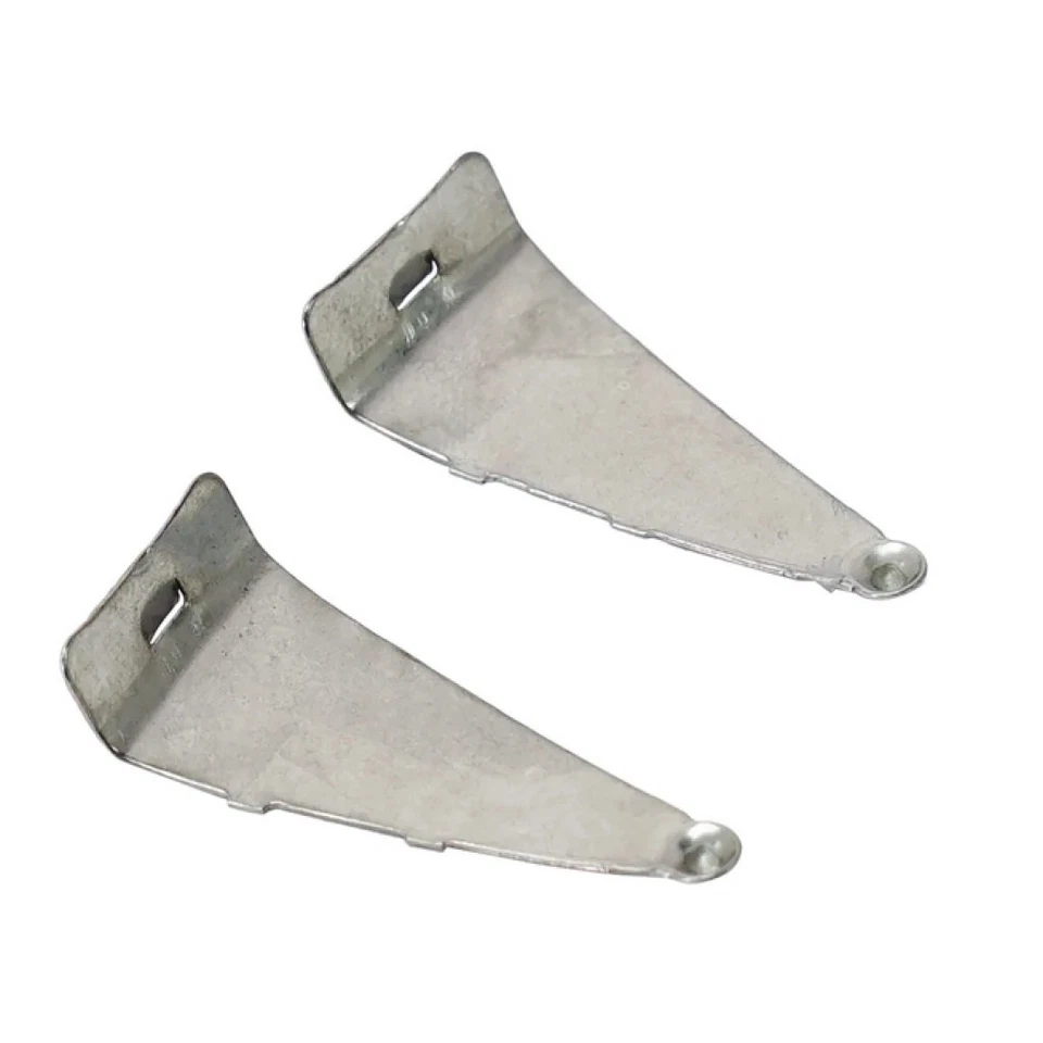 Espelho de vidro aquecido lateral para Mercedes-Benz SL500/SL600 1999 2000 01 2002 - Imagem 3 de 4