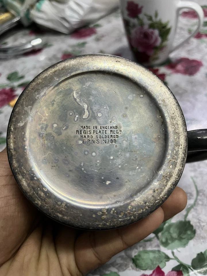 Vintage 1932 - Image 3 of 4