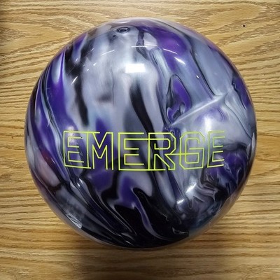 ボウリングボール EMERGE s-l400.jpg