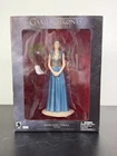 Game of Thrones Margaery Tyrell Figure Dark Horse Deluxe HBO Collectible New