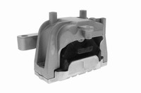 Vaico Lagerung, Motor V10-7575 FüR Audi VW