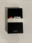 LEGO Star Wars Jango Fett’s Starship Key Chain 5009394 Keychain Brand New
