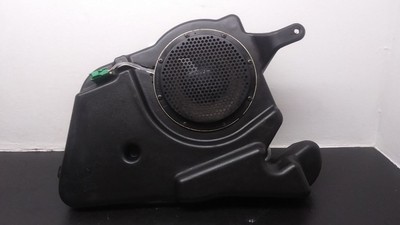 11-14 Ford EDGE Subwoofer Bass Speaker Assembly OEM DT4Z-18808-C