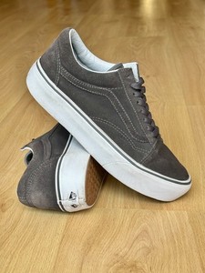 Vans Old Skool