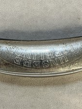 Hohner "Unsere Lieblinge" Our Darlings octave harmonica