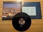 Pink Floyd - A Momentary Lapse of Reason - Vinyl LP 1987 Columbia OC 40599 NM
