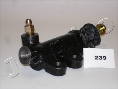 For JAPKO 85239 SLAVE CYLINDER, CLUTCH