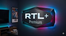RTL+ Premium   6 Monate | Werbefrei | SOFORTV...