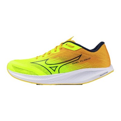 Mizuno DUEL FLASH 2 U1GD2560 04