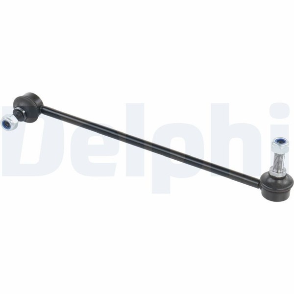 Delphi Stange/Strebe, Stabilisator TC1040 FüR Skoda VW Audi Seat-image