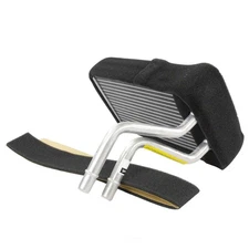 HVAC Heater Core Motorcraft NHC-25