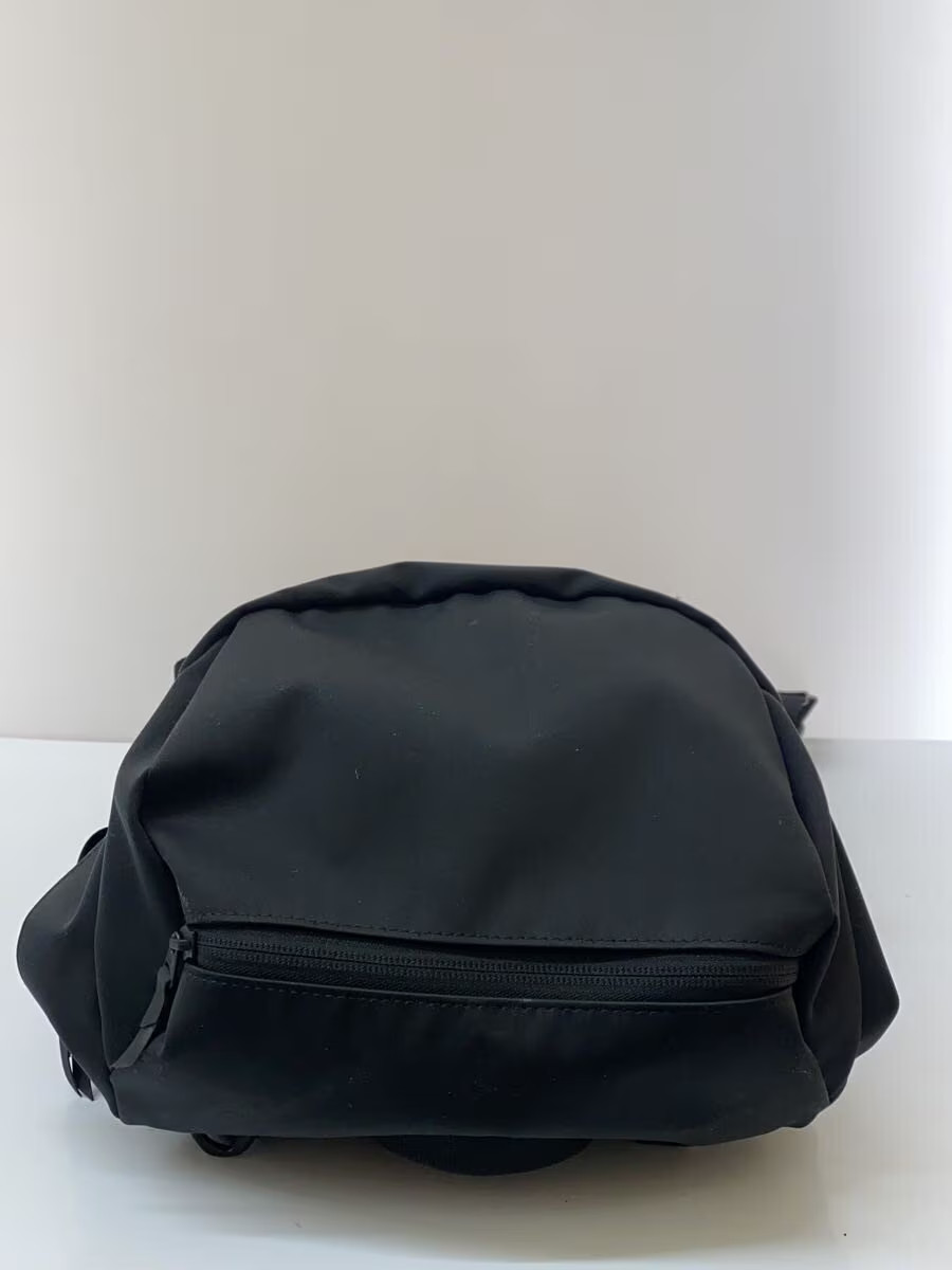 PORTER FUTURE BACKPACK Backpack Polyester BLK Bla… - image 4