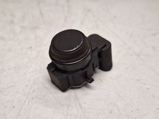 BMW 2 F22 F23 2015 Parksensor PDC 9261613 ATA89216