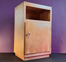 Mid Century Vintage Retro 1960