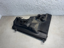 Scheibenwischwasserbehälter Porsche Panamera 971 ORIG 974955449