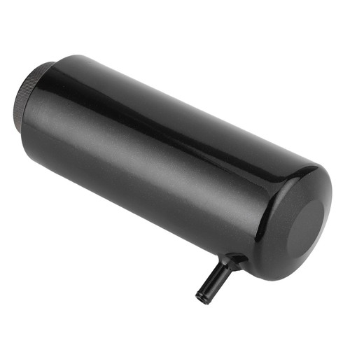 Kühlmittel -Aluminiumtank Hochpraktischer Kühlmittelüberlaufbehälter Für Das - Photo 11/25