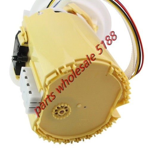Electric Fuel Pump Module GX739H307BC For Land Rover Range Rover Velar 2018-2023 - Picture 9 of 9