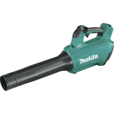 Makita XBU03Z-R 18V LXT Li-Ion BL Blower (Tool Only) Certified Refurbished