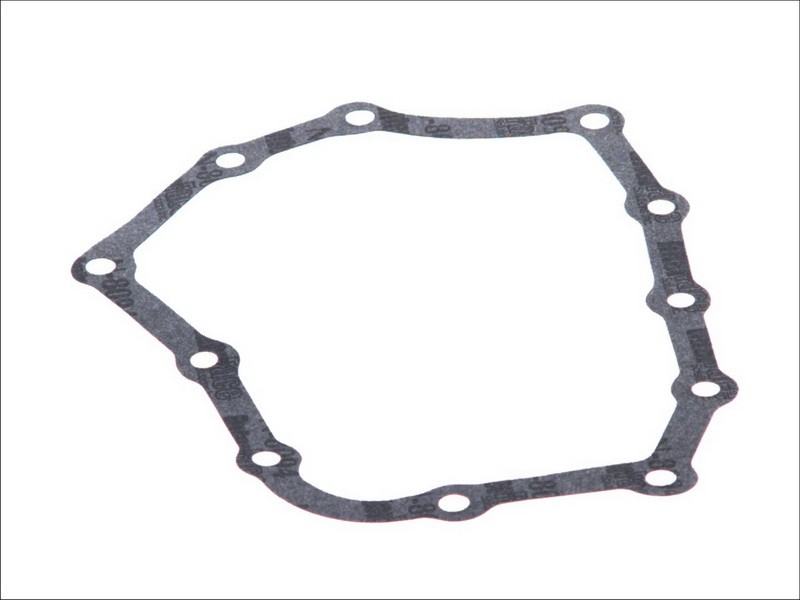 ✅Fits HANS PRIES HP201 538 Oil Seal, manual transmission HP201 538 G ⭐UK Seller⭐
