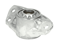 FederbeinstüTzlager Hinterachse FüR Audi Seat Skoda VW A1 Sportback A3 Q3 TT
