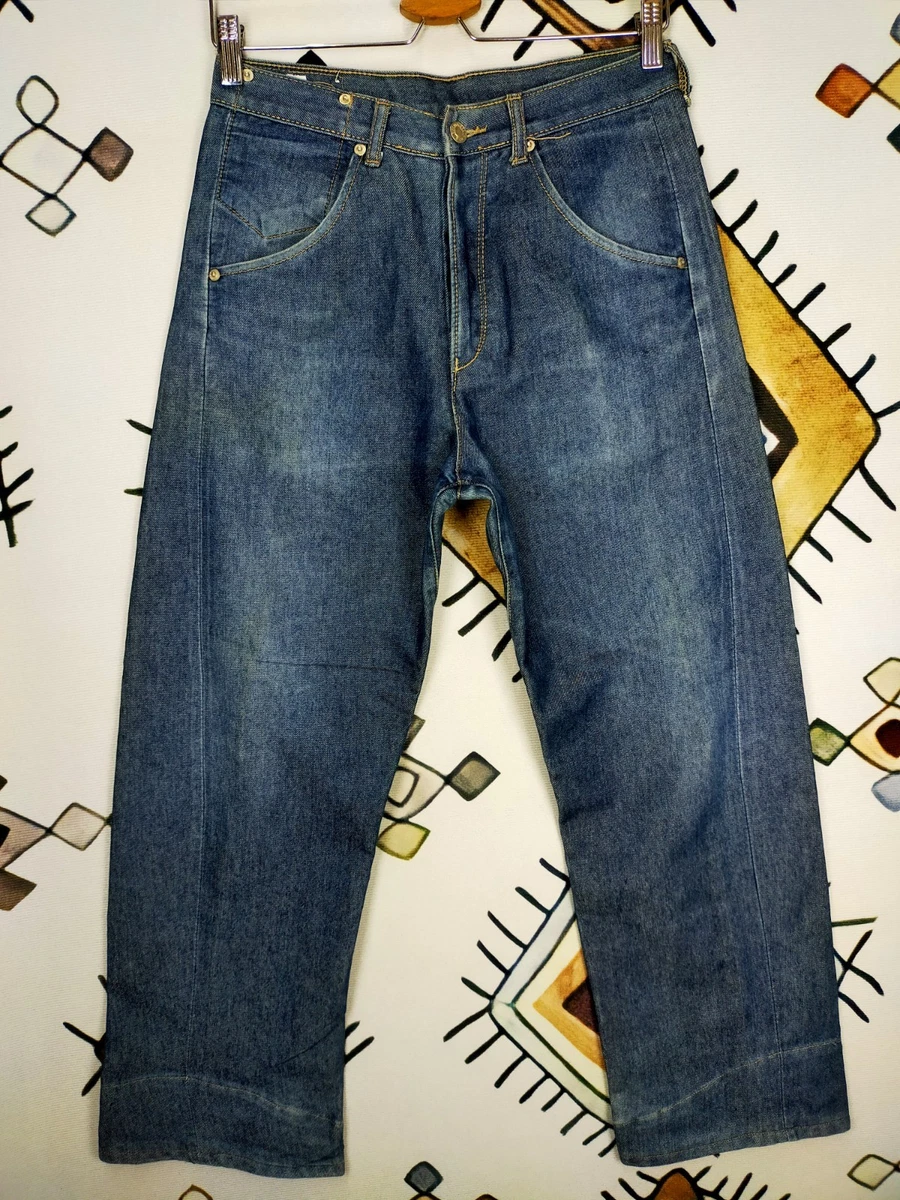 Levi's Engineered Regular Size Jeans for Men for sale | eBay