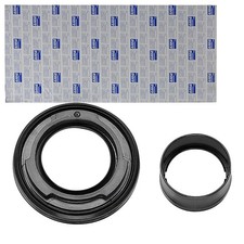 Joint de culasse Citroen JUMPER