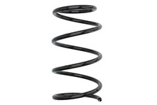 Ressort divers Subaru OUTBACK