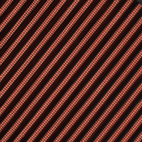 High Flow Air Intake Filter For VW GTI Golf R & More 2015-2023 - Bild 17 von 20